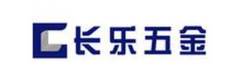 全自動攻牙機戰略伙伴-長樂五金